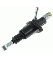 SACHS 6284600570 Debriyaj Ust Merkez A1682900412