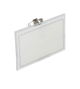 Kraf Yaka Kartı 505G 