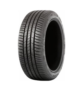 205/60R16 92V REVOLA -