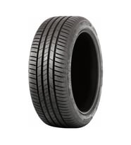 205/60R16 92V REVOLA -