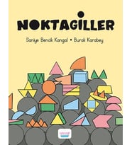 Noktagiller