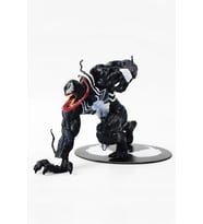 Avengers Venom Figürü
