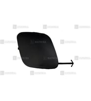 TOYOTA AVENSIS SAĞ ÖN TAMPON ÇEKİ DEMİR KAPAK 2009-2011 53285-05901-MTS