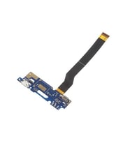 As. Zenfone 3 Max Şarj Bordu Zc520Tl 5.2 İnç.