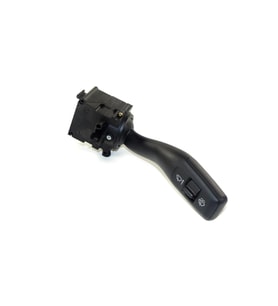 Audi A4 Sinyal Kolu 2001-2008 8E0953503