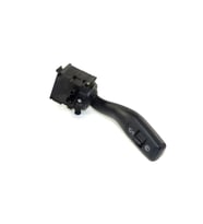 Audi A4 Sinyal Kolu 2001-2008 8E0953503
