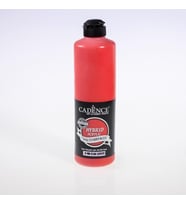 HYBRID AKR. MULTISURFACES H-106 ELMA ŞEKERİ 500ML