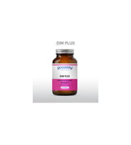 Goodday Dım Plus 60 Tablet
