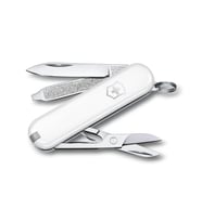 Victorinox 0.6223.7G Classic Çakı,Beyaz