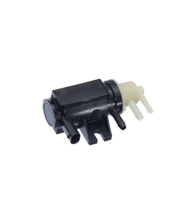 Mercedes W204 W212 W221 Spr906 Turbo Basınç Valfi OM651 0091533128 Wender