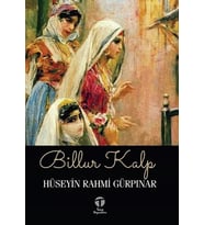 Billur Kalp