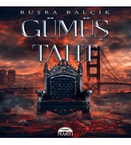 Gümüş Taht
