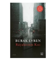 Rüyalarının Kızı