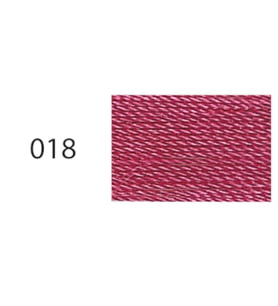 Altınbaşak Oya Ve Dantel İpi (100 gr) - 18