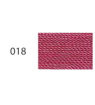 Altınbaşak Oya Ve Dantel İpi (100 gr) - 18