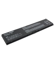 Dell Latitude E7440 Notebook Bataryası Pili