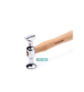 EKÇ006 Kaportacı Çekici TG-V 4516