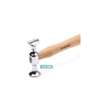 EKÇ006 Kaportacı Çekici TG-V 4516