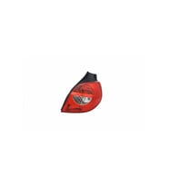 RENAULT CLİO ARKA STOP HB SAĞ 2005-2008 8200459960