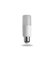 Noas 8W LED Pil Ampul E14 Günışığı YL96-0702-P