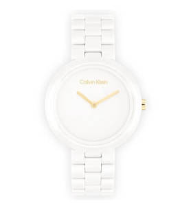 Calvin Klein CK25100072 Kadın Kol Saati