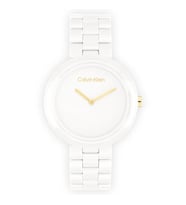 Calvin Klein CK25100072 Kadın Kol Saati