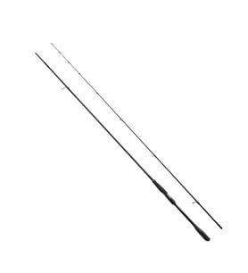 Shimano 25 Exsence Genos 282cm 6-36gr Spin Olta Kamışı