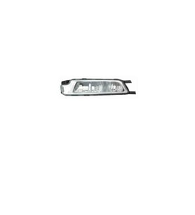 Esse Otomotiv - Passat Sis Farı Sağ 14- Dpo 441-2059r-ue 3g0941662e