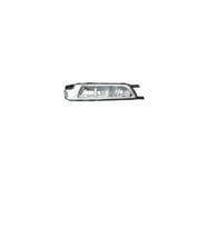 Esse Otomotiv - Passat Sis Farı Sağ 14- Dpo 441-2059r-ue 3g0941662e