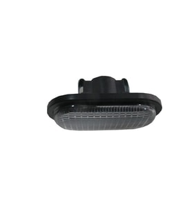 RENAULT SCENIC- 1- 96/99; ÇAMURLUK SİNYALİ BEYAZ SAĞ/SOL AYNI (ADET) 7700822136 1441-1121