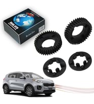 Kia Sportage 4 (QL, QLE) 2015-... Ayna Motor Dişlisi Sol Ve Sağ Set