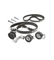 Triger Seti 130x200 058x170 Polo Cordoba Golf Iv 1.4 1.6 16V Bcb Bby Bud