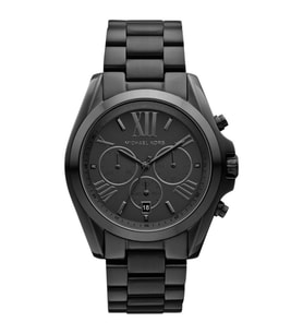Michael Kors MK5550 Bayan Kol Saati