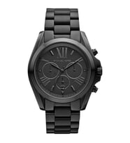 Michael Kors MK5550 Bayan Kol Saati