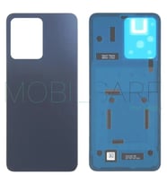 XİAOMİ REDMİ NOTE 12 4G ARKA KAPAK (Yeşil)