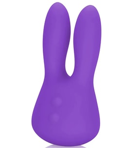 Astarte CalExotics Marvelous Bunny Orgazm Vibratörü