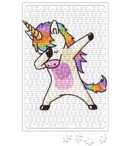 Unicorn Puzzle 240 Parça Yapboz