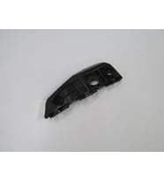 Toyota Auris 07/10 Ön Tampon I·ç Bağlantı Braketi· Sol Plasti·k (Eagle Body)