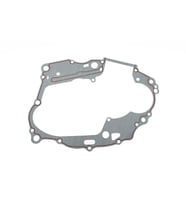 MONDİAL BLOK ARA CONTA MH 125 L DRİFT MR VULTURE 125İ ORJ