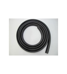 Ford Connect 2002-2012 Uyumlu Bagaj Kapı Toz Lastiği