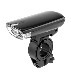 IMPACT ÖN Far Duet 2X1W Led, Pilli AYDINLATMA
