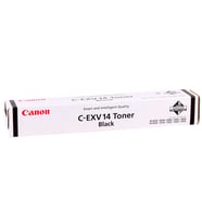 CANON EXV-14 FOTOKOPİ TONERİ IR2016/2016/2020HY