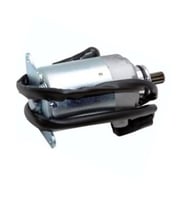 HONDA MARŞ MOTORU H.FİZZY  UYUMLU