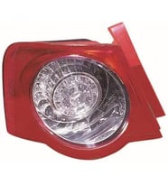DEPO 4411982RAE Stop Lambasi Sag 3C5945096C 3C5945096H