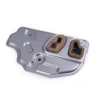 Vw Golf 5 Otomatik Şanzıman Filtresi 2006-2010 09G325429A