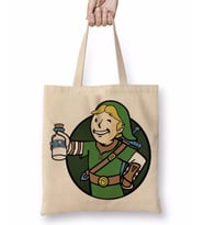 Link Bez Çanta Uzun Saplı