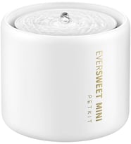 Petkit Eversweet 5 Mini Su Pınarı (Resmi Distribütör Garantili)