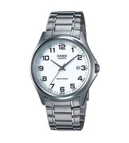 CASIO MTP-1183A-7BDF