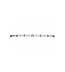 OPEL ASTRA ÖN TAMPON PANJURU ORTA ALT (YERLİ) 1998- 1400529