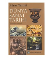 Dünya Sanat Tarihi